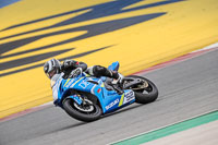 may-2019;motorbikes;no-limits;peter-wileman-photography;portimao;portugal;trackday-digital-images